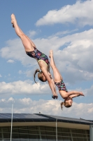 Thumbnail - 2022 - Österr. Staatsmeisterschaft - Diving Sports 03049_10044.jpg