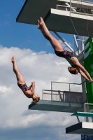 Thumbnail - 2022 - Österr. Staatsmeisterschaft - Diving Sports 03049_10045.jpg