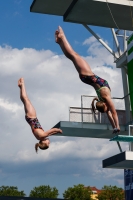 Thumbnail - 2022 - Österr. Staatsmeisterschaft - Diving Sports 03049_10047.jpg