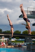 Thumbnail - 2022 - Österr. Staatsmeisterschaft - Diving Sports 03049_10050.jpg