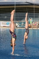 Thumbnail - 2022 - Österr. Staatsmeisterschaft - Diving Sports 03049_10051.jpg