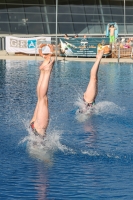 Thumbnail - 2022 - Österr. Staatsmeisterschaft - Plongeon 03049_10053.jpg