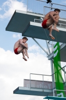 Thumbnail - 2022 - Österr. Staatsmeisterschaft - Diving Sports 03049_10067.jpg