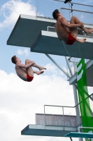 Thumbnail - 2022 - Österr. Staatsmeisterschaft - Plongeon 03049_10069.jpg