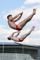 Thumbnail - 2022 - Österr. Staatsmeisterschaft - Plongeon 03049_10073.jpg