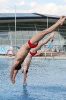 Thumbnail - 2022 - Österr. Staatsmeisterschaft - Plongeon 03049_10074.jpg