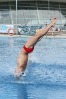 Thumbnail - 2022 - Österr. Staatsmeisterschaft - Plongeon 03049_10075.jpg