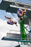 Thumbnail - 2022 - Österr. Staatsmeisterschaft - Plongeon 03049_10084.jpg