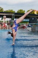 Thumbnail - Girls - Wasserspringen - 2022 - Österr. Staatsmeisterschaft - Synchron 03049_10096.jpg
