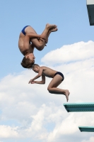 Thumbnail - 2022 - Österr. Staatsmeisterschaft - Diving Sports 03049_10102.jpg