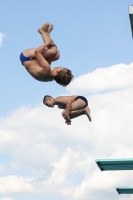 Thumbnail - 2022 - Österr. Staatsmeisterschaft - Diving Sports 03049_10104.jpg