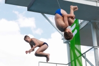 Thumbnail - 2022 - Österr. Staatsmeisterschaft - Diving Sports 03049_10106.jpg