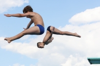 Thumbnail - 2022 - Österr. Staatsmeisterschaft - Diving Sports 03049_10110.jpg