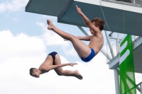 Thumbnail - 2022 - Österr. Staatsmeisterschaft - Plongeon 03049_10111.jpg