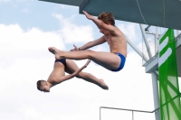 Thumbnail - 2022 - Österr. Staatsmeisterschaft - Diving Sports 03049_10112.jpg