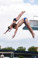 Thumbnail - 2022 - Österr. Staatsmeisterschaft - Diving Sports 03049_10114.jpg