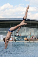 Thumbnail - 2022 - Österr. Staatsmeisterschaft - Diving Sports 03049_10115.jpg