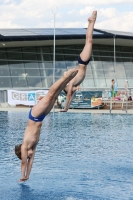 Thumbnail - 2022 - Österr. Staatsmeisterschaft - Diving Sports 03049_10116.jpg