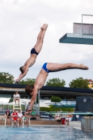 Thumbnail - 2022 - Österr. Staatsmeisterschaft - Plongeon 03049_10117.jpg