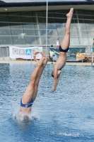 Thumbnail - Boys - Diving Sports - 2022 - Österr. Staatsmeisterschaft - Synchronized Diving 03049_10118.jpg