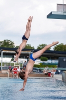 Thumbnail - Boys - Diving Sports - 2022 - Österr. Staatsmeisterschaft - Synchronized Diving 03049_10119.jpg