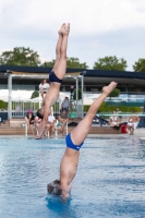 Thumbnail - Boys - Diving Sports - 2022 - Österr. Staatsmeisterschaft - Synchronized Diving 03049_10120.jpg