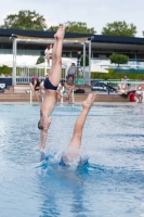 Thumbnail - Boys - Tuffi Sport - 2022 - Österr. Staatsmeisterschaft - Synchronized Diving 03049_10121.jpg