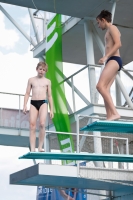 Thumbnail - Boys - Diving Sports - 2022 - Österr. Staatsmeisterschaft - Synchronized Diving 03049_10123.jpg