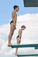 Thumbnail - Boys - Plongeon - 2022 - Österr. Staatsmeisterschaft - Synchronized Diving 03049_10124.jpg