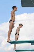 Thumbnail - Boys - Diving Sports - 2022 - Österr. Staatsmeisterschaft - Synchronized Diving 03049_10125.jpg