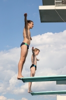 Thumbnail - Boys - Diving Sports - 2022 - Österr. Staatsmeisterschaft - Synchronized Diving 03049_10127.jpg