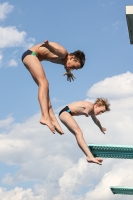 Thumbnail - Boys - Diving Sports - 2022 - Österr. Staatsmeisterschaft - Synchronized Diving 03049_10129.jpg