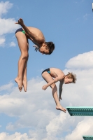 Thumbnail - Boys - Tuffi Sport - 2022 - Österr. Staatsmeisterschaft - Synchronized Diving 03049_10131.jpg