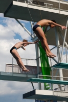 Thumbnail - Boys - Diving Sports - 2022 - Österr. Staatsmeisterschaft - Synchronized Diving 03049_10132.jpg