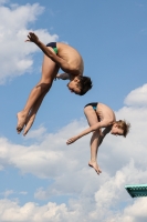 Thumbnail - Boys - Diving Sports - 2022 - Österr. Staatsmeisterschaft - Synchronized Diving 03049_10133.jpg