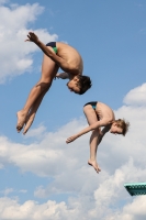 Thumbnail - Boys - Plongeon - 2022 - Österr. Staatsmeisterschaft - Synchronized Diving 03049_10133.jpg