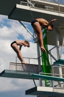 Thumbnail - Boys - Diving Sports - 2022 - Österr. Staatsmeisterschaft - Synchronized Diving 03049_10134.jpg