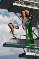 Thumbnail - Boys - Diving Sports - 2022 - Österr. Staatsmeisterschaft - Synchronized Diving 03049_10135.jpg