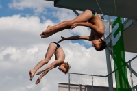Thumbnail - Boys - Diving Sports - 2022 - Österr. Staatsmeisterschaft - Synchronized Diving 03049_10138.jpg