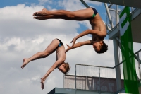 Thumbnail - Boys - Diving Sports - 2022 - Österr. Staatsmeisterschaft - Synchronized Diving 03049_10139.jpg