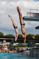 Thumbnail - Boys - Plongeon - 2022 - Österr. Staatsmeisterschaft - Synchronized Diving 03049_10148.jpg