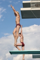 Thumbnail - Boys - Plongeon - 2022 - Österr. Staatsmeisterschaft - Synchronized Diving 03049_10155.jpg