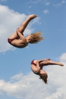 Thumbnail - Boys - Plongeon - 2022 - Österr. Staatsmeisterschaft - Synchronized Diving 03049_10161.jpg