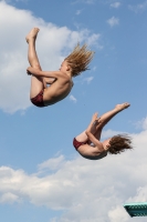 Thumbnail - Boys - Plongeon - 2022 - Österr. Staatsmeisterschaft - Synchronized Diving 03049_10163.jpg