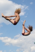 Thumbnail - Boys - Plongeon - 2022 - Österr. Staatsmeisterschaft - Synchronized Diving 03049_10165.jpg