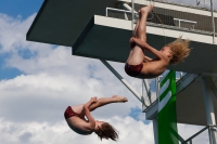 Thumbnail - Boys - Plongeon - 2022 - Österr. Staatsmeisterschaft - Synchronized Diving 03049_10166.jpg