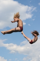 Thumbnail - Boys - Plongeon - 2022 - Österr. Staatsmeisterschaft - Synchronized Diving 03049_10167.jpg