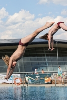 Thumbnail - Boys - Plongeon - 2022 - Österr. Staatsmeisterschaft - Synchronized Diving 03049_10172.jpg