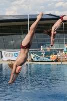 Thumbnail - Boys - Plongeon - 2022 - Österr. Staatsmeisterschaft - Synchronized Diving 03049_10173.jpg