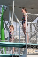 Thumbnail - Girls - Wasserspringen - 2022 - Österr. Staatsmeisterschaft - Synchron 03049_10177.jpg